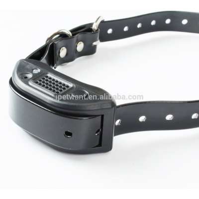 no bark collar electric high quality anti bark collar